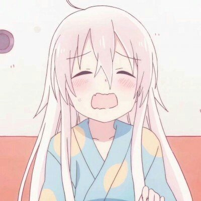 7岁女孩楼顶玩耍坠落致多处骨折