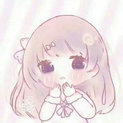 “养了半年的年糕”还在吃？医生提醒